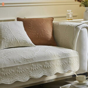 300~OFFN[| \t@[Jo[ IȂ Lg 100  t@bV ӂӂ  2l 3l k \t@Jo[E}`Jo[ ԕ n }bg ` ` Le