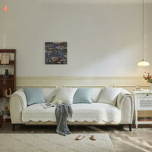 ʃNbV  Rbg ` \t@[p `FApbh ȃLeBO k  lG }`Jo[ \t@[Jo[  LeBO I[V[Y  h~ }b