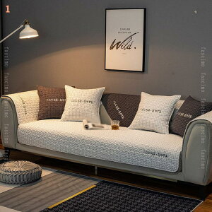 \t@[V[g 邾 lGp Pl  킢 t  Rbg n  ی \t@V[g \t@ NbV}bg \t@[pbh pbh zc  傫