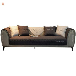 500�~OFF�N�[�|�� �\�t�@�[�V�[�g �\�t�@�[�J�o�[ �R�b�g�� 3�l�|�� 2�l�|�� 1�l�|�� �I�|�� �I�Ȃ� ������� �k�� ���n �h�o�J�o�[ sofa �ی�J�o�[ ����Q�N�b�V���� �}�b�g �����Q�z�c �N�b�V