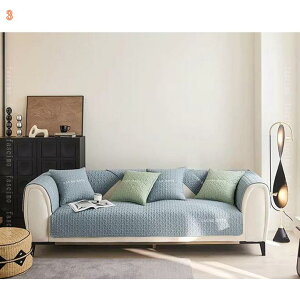 500�~OFF�N�[�|�� �\�t�@�[�V�[�g �\�t�@�[�J�o�[ �R�b�g�� 3�l�|�� 2�l�|�� 1�l�|�� �I�|�� �I�Ȃ� ������� �k�� ���n �h�o�J�o�[ sofa �ی�J�o�[ ����Q�N�b�V���� �}�b�g �����Q�z�c �N�b�V