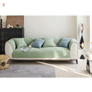 \t@[V[g 邾 lGp Pl  킢 t  Rbg n  ی \t@V[g \t@ NbV}bg \t@[pbh pbh zc  傫