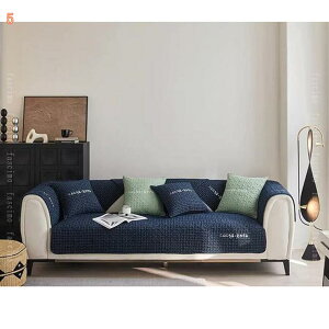 500~OFFN[| \t@[V[g \t@[Jo[ Rbg 3l| 2l| 1l| I| IȂ  k n hoJo[ sofa یJo[ QNbV }bg Qzc NbV