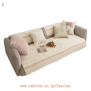 300~OFFN[| \t@[pbh LeBO}bg O }bg \t@[Jo[ 􂦂 I[V[Y  ؍ uPbg zc Q֎qp k Q `FAzc }`Jo[