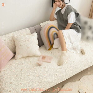 \t@Jo[ c |GXe \t@[Jo[ k  lGKp ho ^In ` \t@ xbh Lg   hL CeA 􂦂 Yɂ \t@[ی Rbg