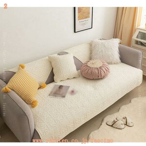 777~OFFN[| \t@[pbh LeBO}bg O }bg \t@[Jo[ 􂦂 I[V[Y  ؍ uPbg zc Q֎qp k Q `FAzc }`Jo[