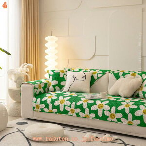 \t@[Jo[ \t@[ LeBO  ԕ k \t@V[g}bg `  }`Jo[ lGʗp 唻  ֗ ֎qpNbV ~pbh }` 2l 3