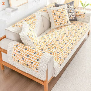 \t@[Jo[ \t@[ی k _炩 \t@Jo[ LeBOJo[ }`Jo[ CeA xbhJo[ e[uNXho ɂ L΍ ybgp ~ \t