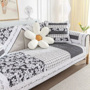 300~OFFN[| }`Jo[ یJo[ Ԗ͗l  LeBO \t@Jo[ INS lGʗp ~ \t@[Jo[ Vv n \t@[ }bg O ` ` hoJo[ 