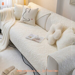 􂦂 \t@[Jo[ \t@[ 邾 Jo[ ~  O  ėp}bg  }`Jo[ ʋC Rbg LeBO \t@pbh \t@[ی R hL \t@