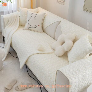 500~OFFN[| 􂦂 \t@[Jo[ \t@[ 邾 Jo[ ~  O  ėp}bg  }`Jo[ ʋC Rbg LeBO \t@pbh \t@[ی R