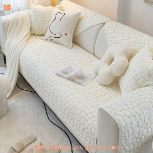 \t@[Jo[ \t@[ی k _炩 \t@Jo[ LeBOJo[ }`Jo[ CeA xbhJo[ e[uNXho ɂ L΍ ybgp ~ \t