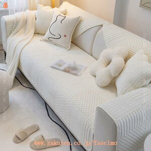 \t@[Jo[ \t@[ی k _炩 \t@Jo[ LeBOJo[ }`Jo[ CeA xbhJo[ e[uNXho ɂ L΍ ybgp ~ \t