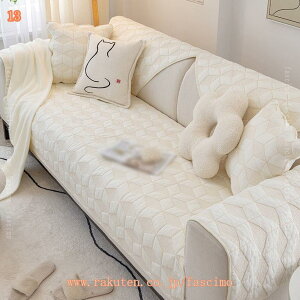 777~OFFN[| 􂦂 \t@[Jo[ \t@[ 邾 Jo[ ~  O  ėp}bg  }`Jo[ ʋC Rbg LeBO \t@pbh \t@[ی R