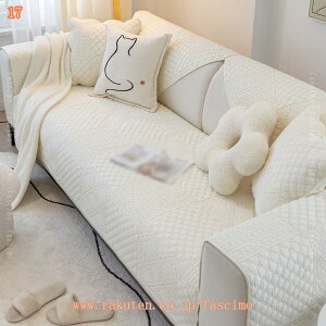 777~OFFN[| 􂦂 \t@[Jo[ \t@[ 邾 Jo[ ~  O  ėp}bg  }`Jo[ ʋC Rbg LeBO \t@pbh \t@[ی R