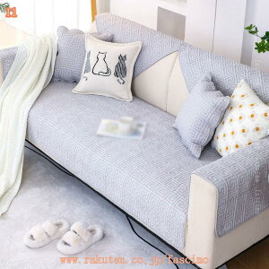 300~OFFN[| 􂦂 \t@[Jo[ \t@[ 邾 Jo[ ~  O  ėp}bg  }`Jo[ ʋC Rbg LeBO \t@pbh \t@[ی R