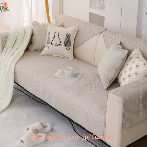 300~OFFN[| 􂦂 \t@[Jo[ \t@[ 邾 Jo[ ~  O  ėp}bg  }`Jo[ ʋC Rbg LeBO \t@pbh \t@[ی R