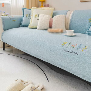 500~OFFN[| Rbg\t@[}bg mXbv ėp m EHbVu h~  IȂ k  Jo[ \t@[pbh \t@Jo[ V[gJo[ ybg p L