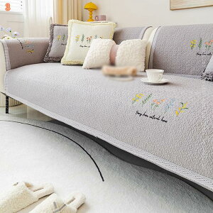 500~OFFN[| Rbg\t@[}bg mXbv ėp m EHbVu h~  IȂ k  Jo[ \t@[pbh \t@Jo[ V[gJo[ ybg p L