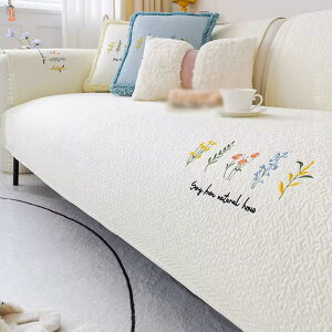 Rbg\t@[}bg mXbv ėp m EHbVu h~  IȂ k  Jo[ \t@[pbh \t@Jo[ V[gJo[ ybg p Lp LeBO 