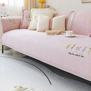 Rbg\t@[}bg mXbv ėp m EHbVu h~  IȂ k  Jo[ \t@[pbh \t@Jo[ V[gJo[ ybg p Lp LeBO 