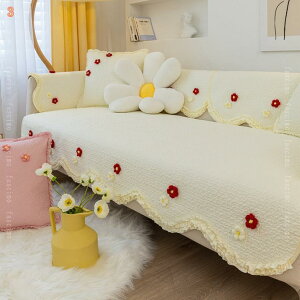 1000~OFFN[| \t@[Jo[ }`Jo[ 3l| 2l| 1l| I| \t@[V[gk ĕ ho GKg ԕ L \t@Jo[ h~  lGp ӂӂ ėp