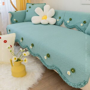 \t@[Jo[ }`Jo[ 3l| 2l| 1l| I| \t@[V[gk ĕ ho GKg ԕ L \t@Jo[ h~  lGp ӂӂ ėp  ܂Ƃ