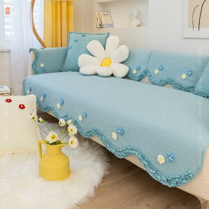 \t@[Jo[ }`Jo[ 3l| 2l| 1l| I| \t@[V[gk ĕ ho GKg ԕ L \t@Jo[ h~  lGp ӂӂ ėp  ܂Ƃ