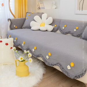 \t@Jo[ 3l| xbhJo[ J[ybg k lGp ԕ \t@[Jo[ 􉽊w͗l  z   h ho 􂦂 }`Jo[ 2l| 4l| ͗lւ G