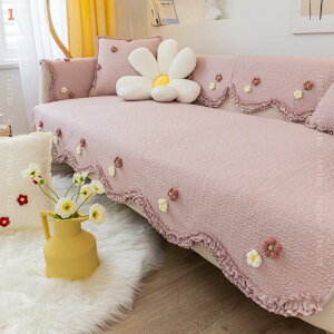 \t@[Jo[ }`Jo[ 3l| 2l| 1l| I| \t@[V[gk ĕ ho GKg ԕ L \t@Jo[ h~  lGp ӂӂ ėp  ܂Ƃ