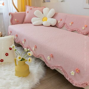 \t@[Jo[ }`Jo[ 3l| 2l| 1l| I| \t@[V[gk ĕ ho GKg ԕ L \t@Jo[ h~  lGp ӂӂ ėp  ܂Ƃ