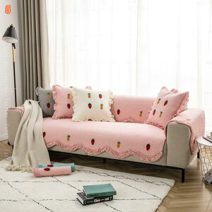 777~OFFN[| Rbg\t@[}bg mXbv ėp m EHbVu h~  IȂ k  Jo[ \t@[pbh \t@Jo[ V[gJo[ ybg p L