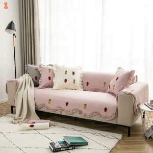 Rbg\t@[}bg mXbv ėp m EHbVu h~  IȂ k  Jo[ \t@[pbh \t@Jo[ V[gJo[ ybg p Lp LeBO 