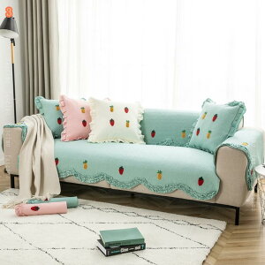 300~OFFN[| Rbg\t@[}bg mXbv ėp m EHbVu h~  IȂ k  Jo[ \t@[pbh \t@Jo[ V[gJo[ ybg p L