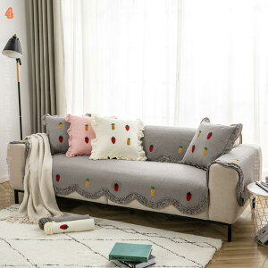 Rbg\t@[}bg mXbv ėp m EHbVu h~  IȂ k  Jo[ \t@[pbh \t@Jo[ V[gJo[ ybg p Lp LeBO 