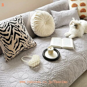 777~OFFN[| \t@[Jo[ k 3l| 2l| _ F  op }bg O}bg I| h~ LYB }`Jo[ ԗp Lp LYh~ ې OK o}