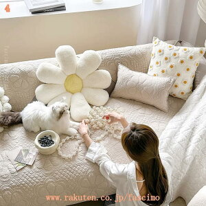 777~OFFN[| \t@[Jo[ k 3l| 2l| _ F  op }bg O}bg I| h~ LYB }`Jo[ ԗp Lp LYh~ ې OK o}