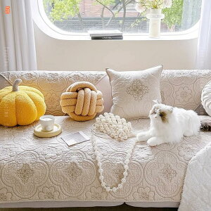 􂦂 \t@[Jo[ \t@[ 邾 Jo[ ~  O  ėp}bg  }`Jo[ ʋC Rbg LeBO \t@pbh \t@[ی R hL \t@