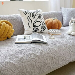 300~OFFN[| 􂦂 \t@[Jo[ \t@[ 邾 Jo[ ~  O  ėp}bg  }`Jo[ ʋC Rbg LeBO \t@pbh \t@[ی R