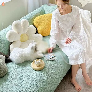 􂦂 \t@[Jo[ \t@[ 邾 Jo[ ~  O  ėp}bg  }`Jo[ ʋC Rbg LeBO \t@pbh \t@[ی R hL \t@