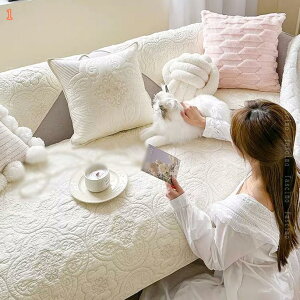 􂦂 \t@[Jo[ \t@[ 邾 Jo[ ~  O  ėp}bg  }`Jo[ ʋC Rbg LeBO \t@pbh \t@[ی R hL \t@