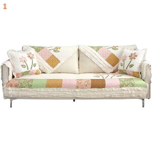 500~OFFN[| 􂦂 \t@[Jo[ 邾 Ԗ͗l cɕ \t@[}`Jo[ \t@[V[c }`Jo[  \t@[یJo[ ւ\t@Jo[ L΍ EHbV