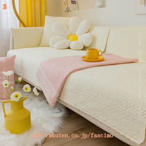 ȃ\t@[Jo[ }`Jo[ 3l| 2l| 1l|  ȒP }`Jo[Lg  O  \t@Jo[ k LeBO 􂦂 hJr h ho \t@[ی \t@