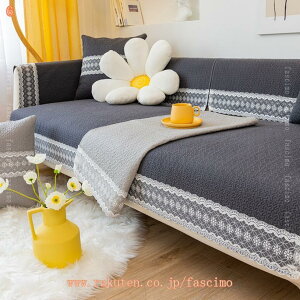 ȃ\t@[Jo[ }`Jo[ 3l| 2l| 1l|  ȒP }`Jo[Lg  O  \t@Jo[ k LeBO 􂦂 hJr h ho \t@[ی \t@