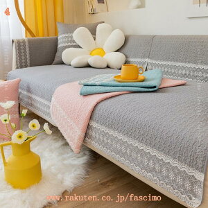 300~OFFN[| \t@[Jo[ 3l| 2l| I| یJo[ LJE`Ή F \t@[pbh  I 邾 Lgpbh \t@Jo[ LeBO c zbg