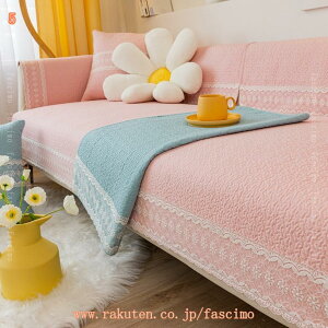 ȃ\t@[Jo[ }`Jo[ 3l| 2l| 1l|  ȒP }`Jo[Lg  O  \t@Jo[ k LeBO 􂦂 hJr h ho \t@[ی \t@