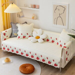 􂦂 \t@[Jo[ 邾 Ԗ͗l cɕ \t@[}`Jo[ \t@[V[c }`Jo[  \t@[یJo[ ւ\t@Jo[ L΍ EHbVu JE`ی