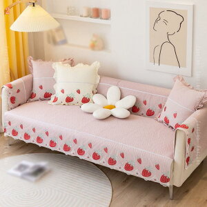 1000~OFFN[| 􂦂 \t@[Jo[ 邾 Ԗ͗l cɕ \t@[}`Jo[ \t@[V[c }`Jo[  \t@[یJo[ ւ\t@Jo[ L΍ EHbV