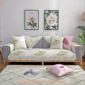 \t@[Jo[ 1/2/3l| k n IȂ/It \t@Jo[  100% }`Jo[ LeBO lGp h~ \t@[V[c \t@[| F  |邾 z\