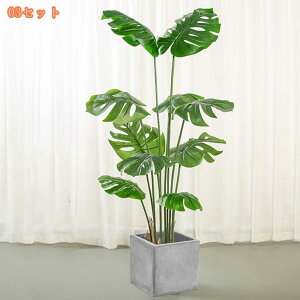 1000�~OFF�N�[�|�� �l�H�ϗt�A�� ��^ �t�F�C�N�O���[�� ��Ύ� �k�� ��^�ϗt�A�� ���A�� ���A�� ���t �y�� �t�F�C�N�O���[�� �C���e���A ������� ���j�� ���� �l�H�A�� ������ �l�H�ϗt�A��